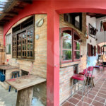 Casa à venda com 4 quartos, sendo 1 suíte, em Serra da Cantareira, Mairiporã, SP