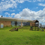 Casa à venda com 3 suítes no condomínio Residencial Villagio Wanel, Sorocaba - SP
