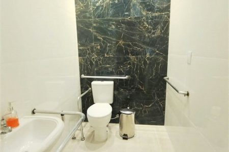 Sala para alugar em Jardim América, Sorocaba, SP