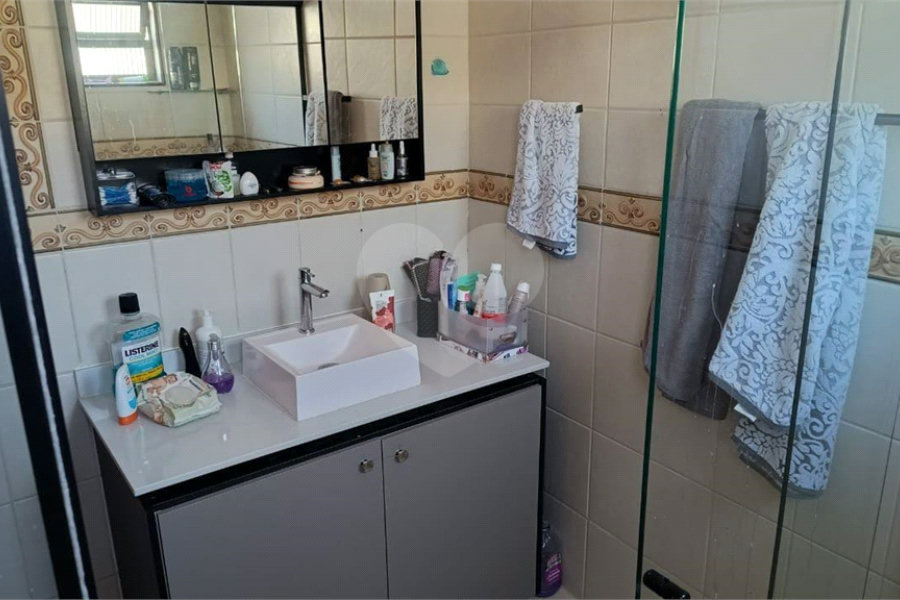 Casa à venda com 4 quartos, sendo 1 suíte,  em Cangaíba, São Paulo, SP