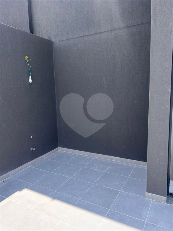 Cobertura à venda com 3 quartos, sendo 1 suíte, em Jacarepaguá, Rio de Janeiro, RJ