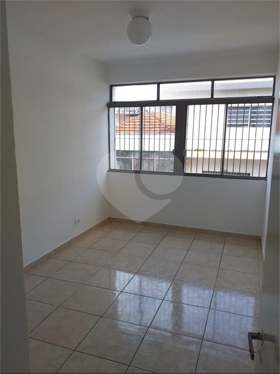 Apartamento à venda com 3 quartos, sendo 1 suíte,  no Centro, Mogi das Cruzes, SP