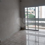 Apartamento para alugar com 2 quartos em Parque Três Meninos, Sorocaba, SP