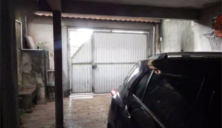 Sobrado à venda com 3 quartos, sendo 1 suíte,  em Vila Ré, São Paulo, SP