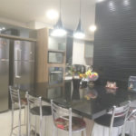 Apartamento à venda com 3 quartos, sendo 1 suíte, em Paraíso, São Paulo, SP