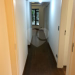 Apartamento à venda com 4 suítes em Vila Suzana, São Paulo, SP