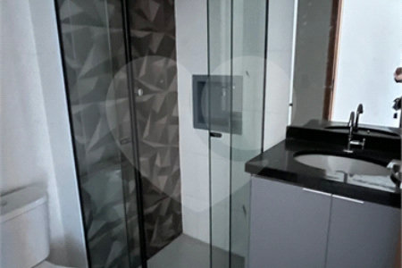 Apartamento à venda com 2 quartos, sendo 1 suíte, em Alvinópolis, Atibaia, SP