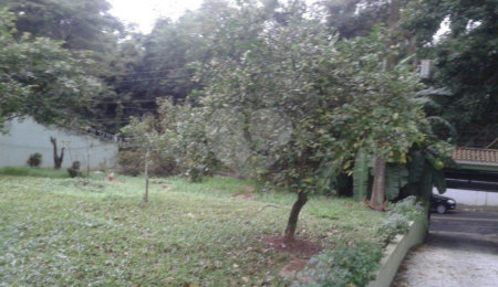 Terreno à venda com 1 quarto, sendo 2 suítes,  em Horto Florestal, São Paulo, SP