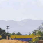 Litoral - Bertioga - Morada da Praia