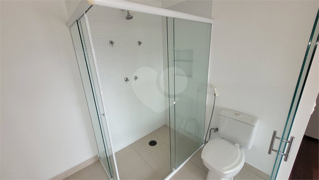 Cobertura à venda com 4 quartos, sendo 2 suítes, em Água Fria, São Paulo, SP