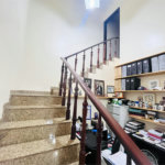 Casa à venda com 4 quartos, sendo 1 suíte, em Campo Grande, Rio de Janeiro, RJ
