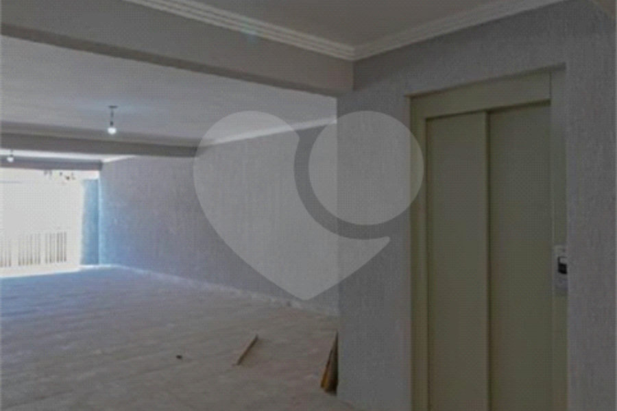 Apartamento à venda com 1 suíte em Jardim Santo Alberto, Santo André, SP