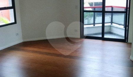 Apartamento à venda com 3 quartos, sendo 1 suíte, em Santana, São Paulo, SP