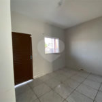 Casa Térrea à venda com 2 quartos em Petrópolis, Várzea Grande, MT