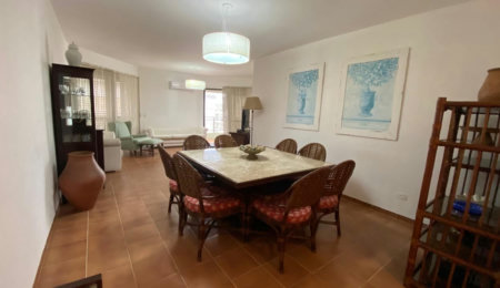 Apartamento com 3 dormitórios à venda, 170 m² por R$ 1.430.000,00 - Pitangueiras - Guarujá/SP