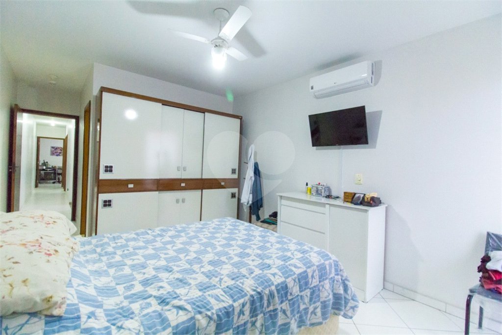 Sobrado à venda com 3 quartos, sendo 1 suíte, em Limão, São Paulo, SP