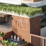 Seu Novo Apartamento no Thai Homes | 92m² com Lazer Completo