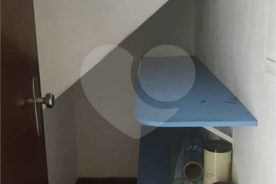 Sobrado à venda com 3 quartos, sendo 1 suíte, em Pirituba, São Paulo, SP