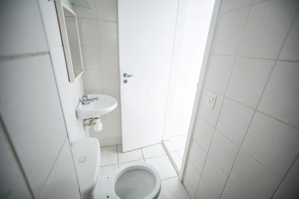 Casa à venda com 3 suítes no condomínio Jardim Ouro Preto - Villas Paulistas, São Paulo - SP