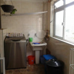 Apartamento à venda com 3 quartos, sendo 1 suíte, em Santana, São Paulo, SP