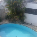 Sobrado à venda com 4 quartos, sendo 2 suítes, em Jardim Leonor, São Paulo, SP