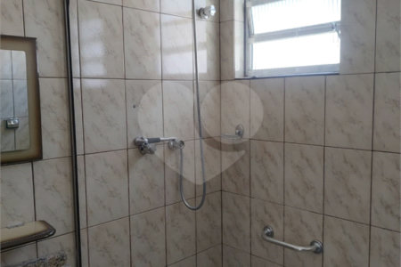 Casa à venda com 3 quartos, sendo 1 suíte,  em Jardim Cintia, Mogi das Cruzes, SP