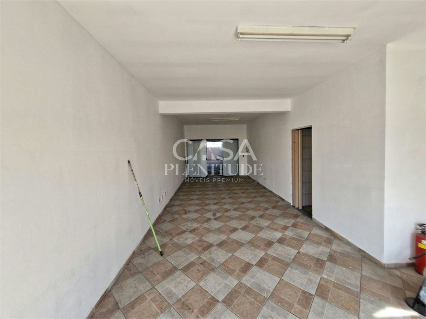 Sala para alugar em Vila Olímpia, Sorocaba, SP