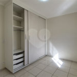 Casa à venda com 4 quartos em Residencial e Comercial Palmares, Ribeirão Preto, SP