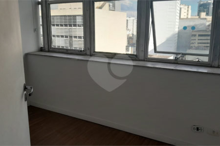 Sala à venda ou para alugar em Consolação, São Paulo, SP