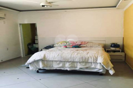 Casa à venda com 2 quartos, sendo 1 suíte, em Guaratiba, Rio de Janeiro, RJ