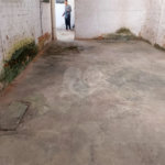 Terreno para alugar em Casa Verde, São Paulo, SP