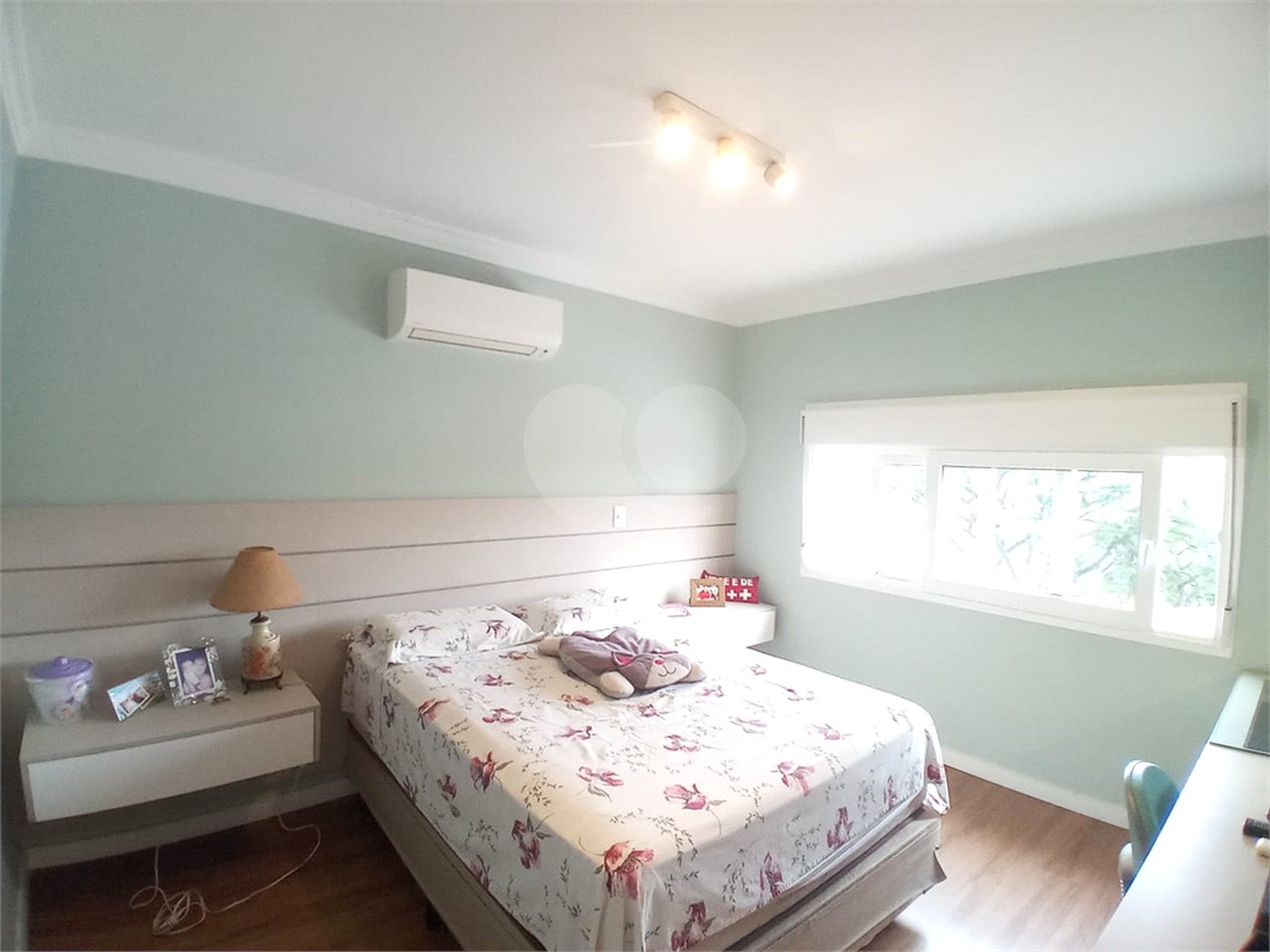 Casa Térrea à venda com 3 quartos, sendo 2 suítes, em Água Fria, São Paulo, SP