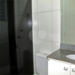 Apartamento à venda com 1 suíte em Parque Residencial Presidente Médici, Itu, SP