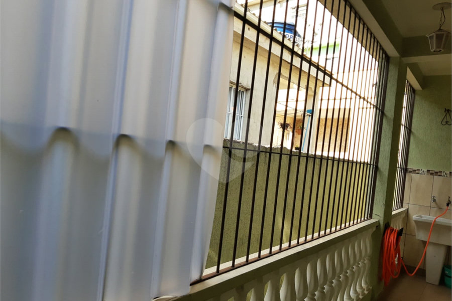 Sobrado à venda com 2 quartos, sendo 1 suíte, em Tremembé, São Paulo, SP