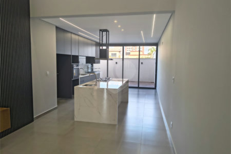 Casa à venda com 3 suítes no condomínio San Marco Ii - Ilha de Roma, Ribeirão Preto - SP