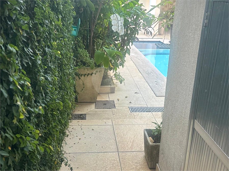 Casa à venda com 5 suítes em Barra da Tijuca, Rio de Janeiro, RJ