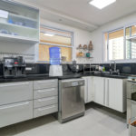 Apartamento à venda com 4 quartos, sendo 3 suítes, em Brooklin, São Paulo, SP