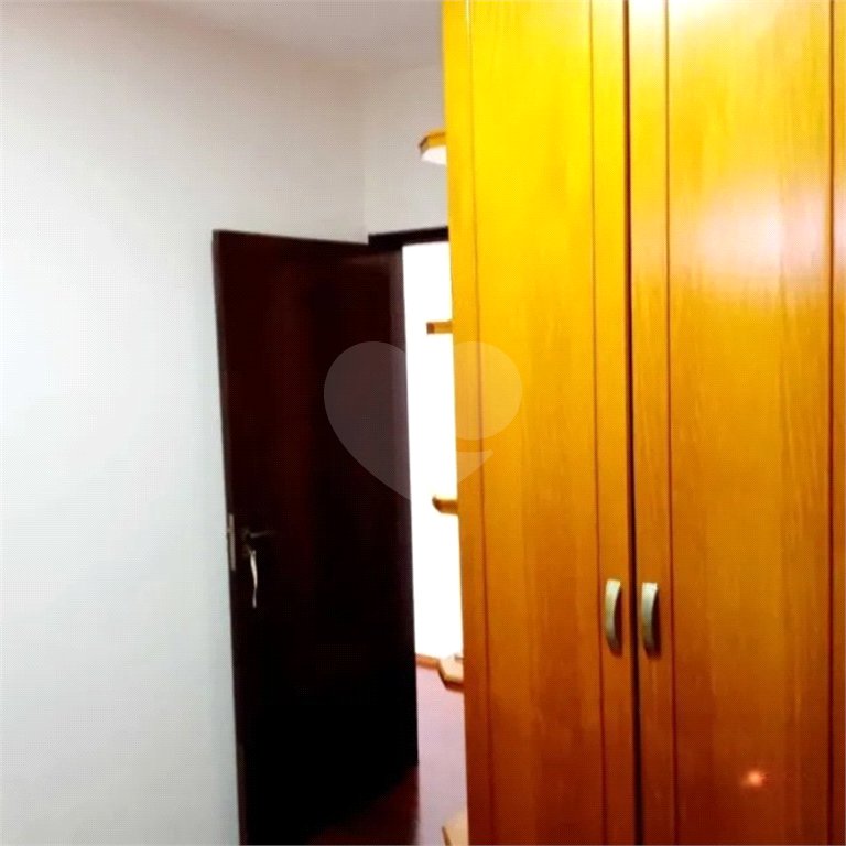 Sobrado à venda com 3 quartos, sendo 1 suíte, em Jardim Pinheiros, São Paulo, SP