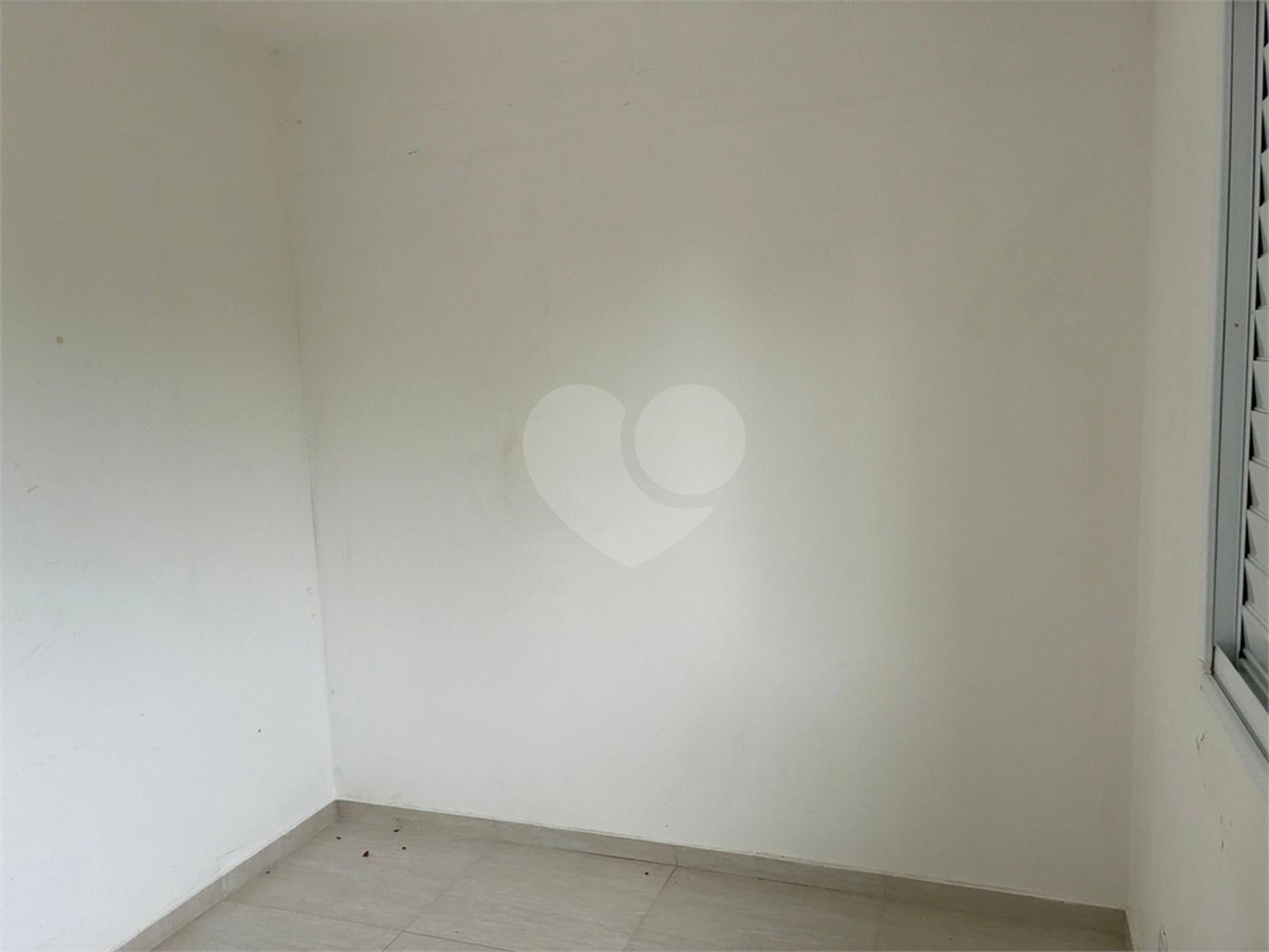 Sobrado à venda com 3 quartos em Jardim Petrópolis, Cotia, SP