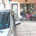 Sobrado à venda com 3 suítes em Vila Nivi, São Paulo, SP