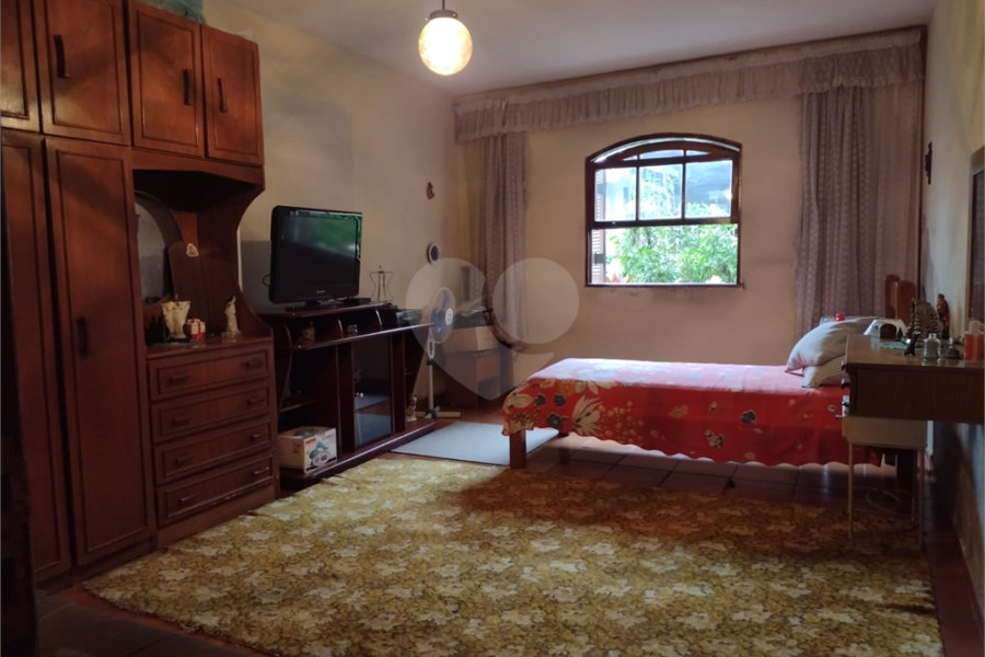 Casa à venda com 2 quartos em Vila Guilherme, São Paulo, SP