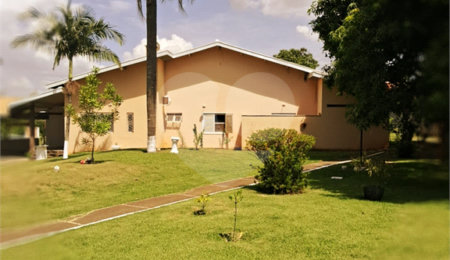 Chácara à venda com 8 quartos, sendo 5 suítes,  em Chácara Belvedere, Indaiatuba, SP