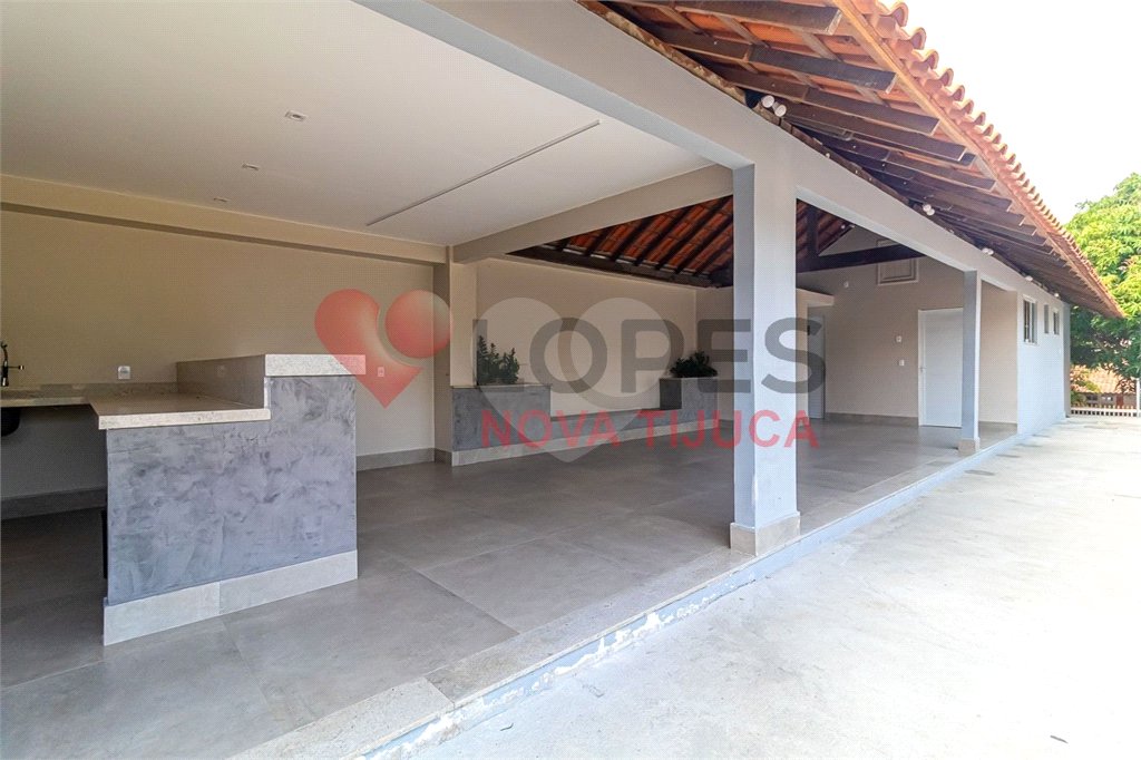 Casa de Vila à venda com 3 quartos, sendo 1 suíte, em Freguesia (jacarepaguá), Rio de Janeiro, RJ
