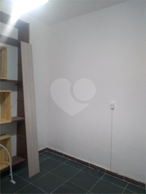 Casa à venda com 4 quartos, sendo 2 suítes,  em Freguesia do Ó, São Paulo, SP