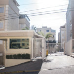 Duplex à venda com 3 quartos, sendo 2 suítes, em Vila Gabriel, Sorocaba, SP
