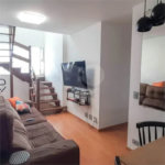 Apartamento à venda com 3 quartos, sendo 1 suíte,  em Vila Butantã, São Paulo, SP