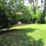Casa à venda com 4 suítes em Jardim Guedala, São Paulo, SP