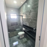 Casa em condomínio à venda com 3 quartos, sendo 1 suíte, em Wanel Ville, Sorocaba, SP