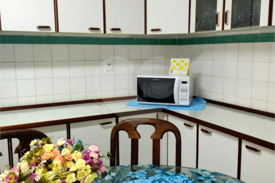 Casa à venda com 2 quartos em Vila Medeiros, São Paulo, SP