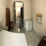 Cobertura à venda com 3 quartos em Vila Isabel, Rio de Janeiro, RJ